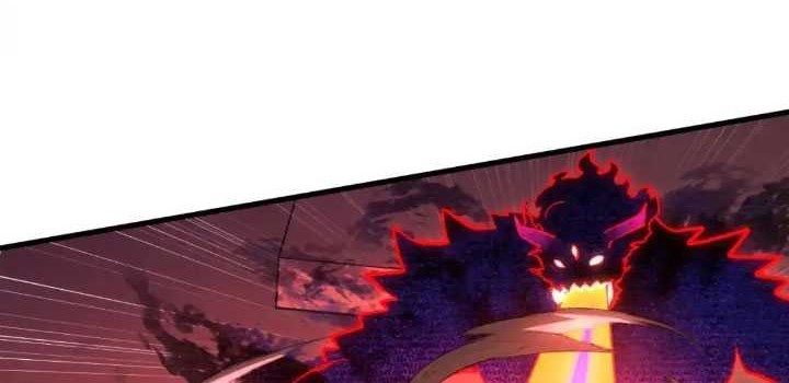 Rise From The Rubble Chapter 230 Gambar 25