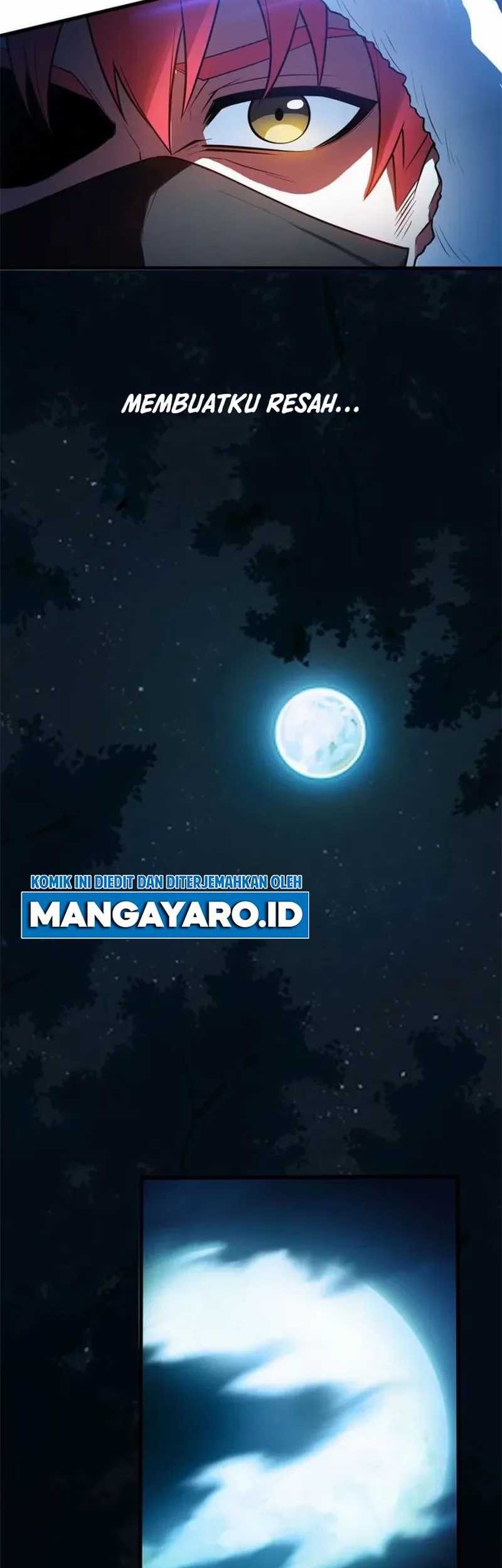 Evil Dragon Is Reincarnated! Revenge Begins at the Age of Five! Chapter 41 Gambar 22