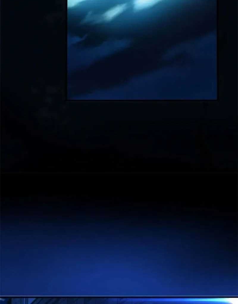 Evil Dragon Is Reincarnated! Revenge Begins at the Age of Five! Chapter 41 Gambar 23