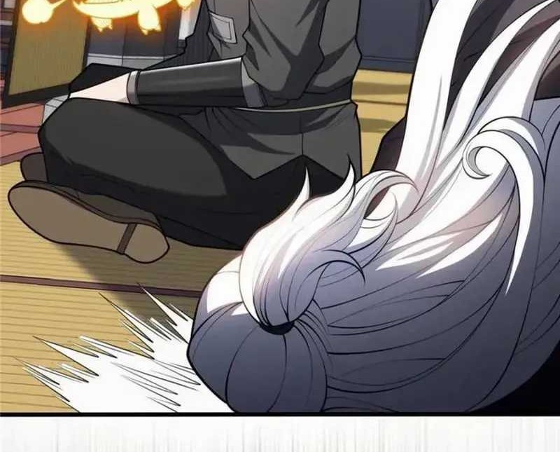 Evil Dragon Is Reincarnated! Revenge Begins at the Age of Five! Chapter 38 Gambar 5