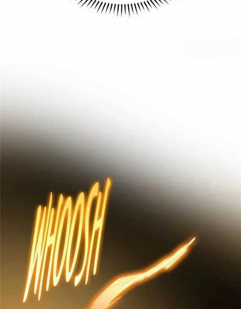 Evil Dragon Is Reincarnated! Revenge Begins at the Age of Five! Chapter 38 Gambar 13