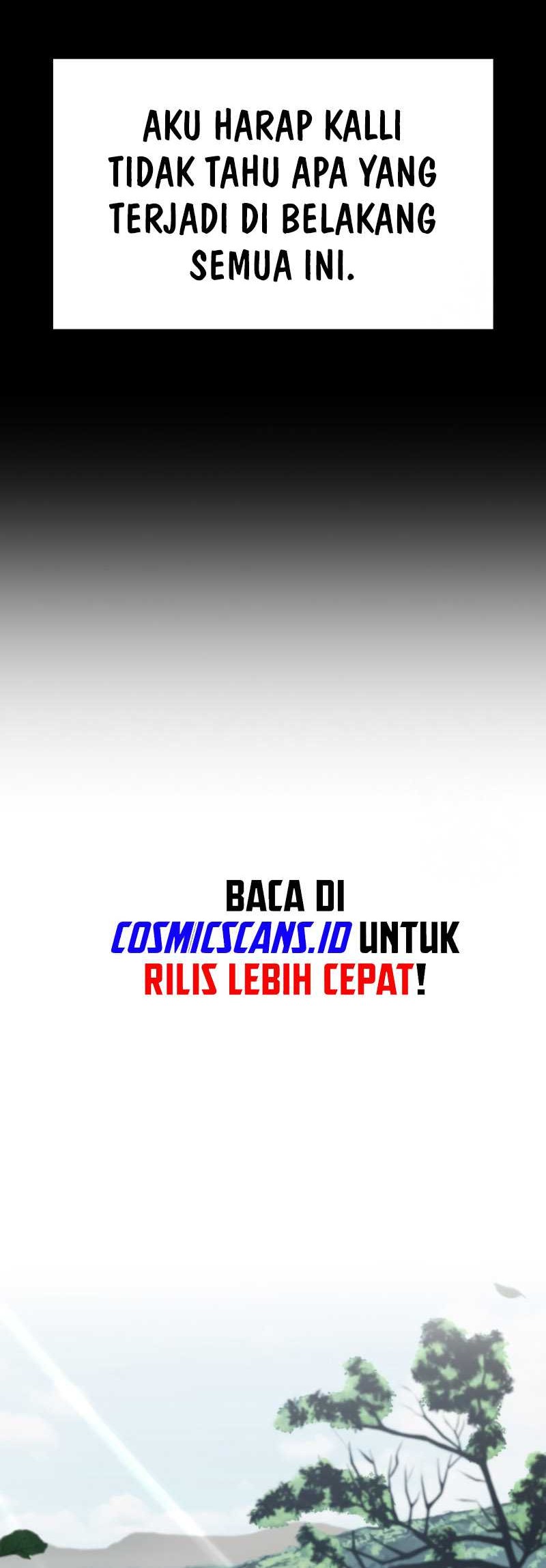 Kalli the Champion Chapter 33 Gambar 29