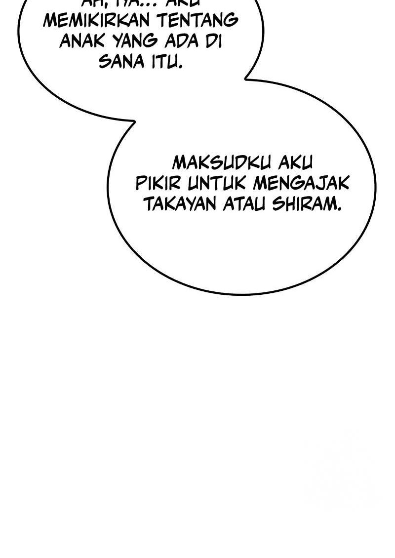 Kalli the Champion Chapter 33 Gambar 33