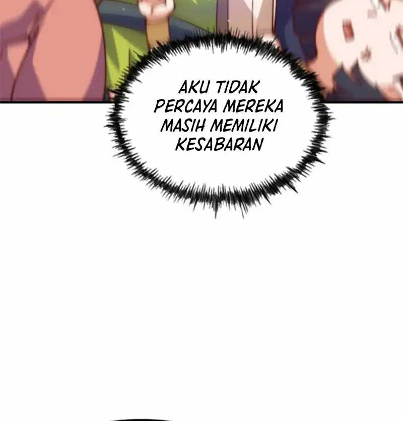 Beyond Myriad Peoples Chapter 274 Gambar 29