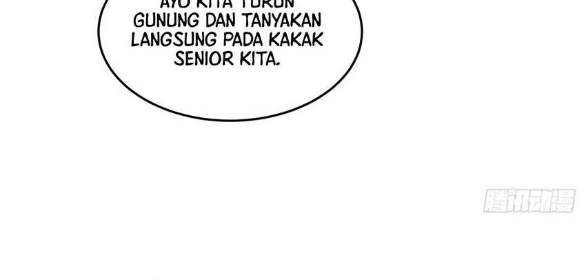 I Just Don’t Play the Card According to the Routine Chapter 160 Gambar 13