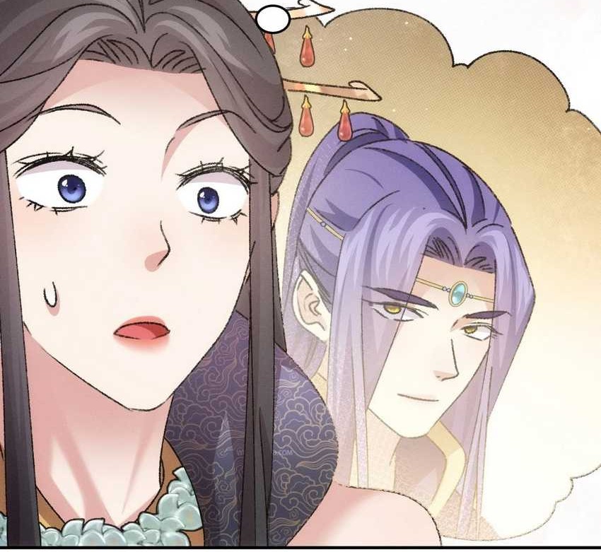 I Just Don’t Play the Card According to the Routine Chapter 160 Gambar 25