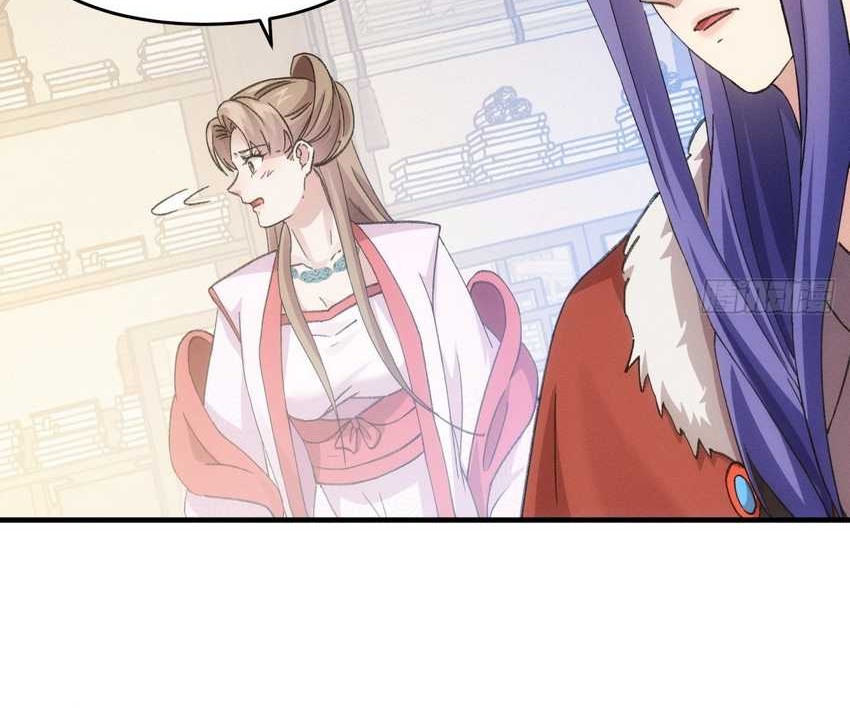 I Just Don’t Play the Card According to the Routine Chapter 159 Gambar 17