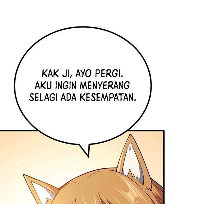 My Lady Is Actually the Empress? Chapter 136 Gambar 13