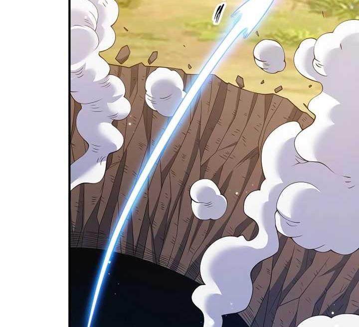 My Lady Is Actually the Empress? Chapter 136 Gambar 17
