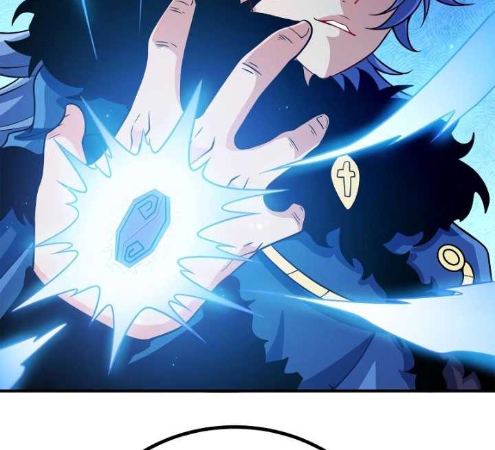 My Lady Is Actually the Empress? Chapter 136 Gambar 21