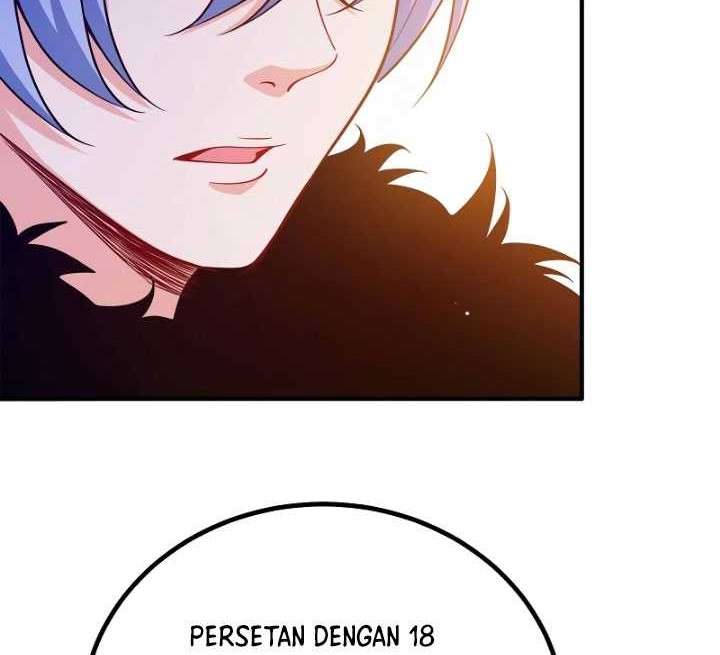 My Lady Is Actually the Empress? Chapter 136 Gambar 25