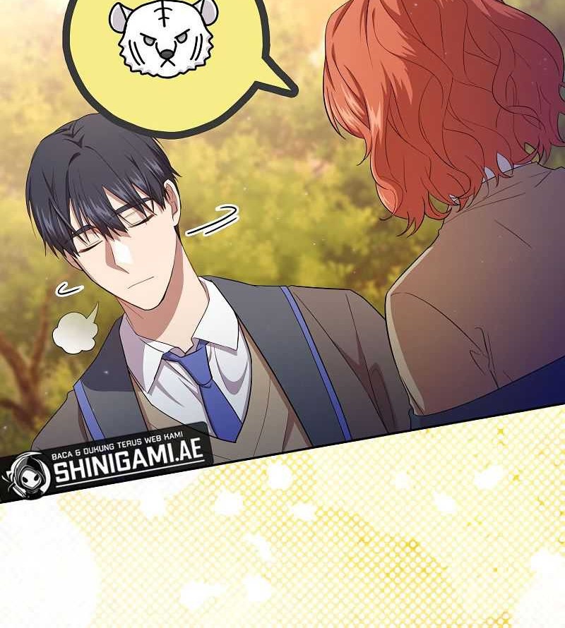 Magic Academy Survival Guide Chapter 68 Gambar 48