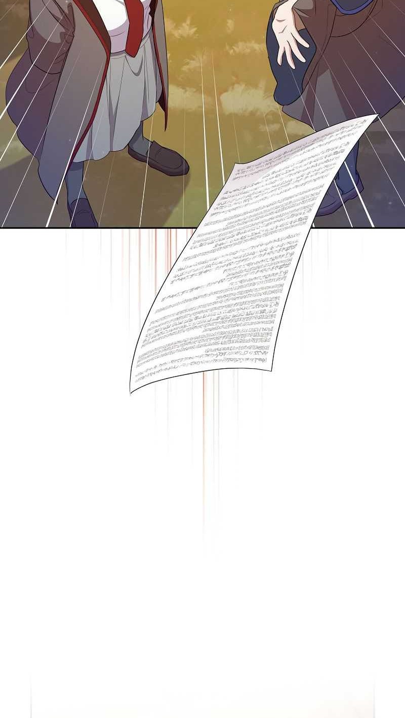 Magic Academy Survival Guide Chapter 68 Gambar 52