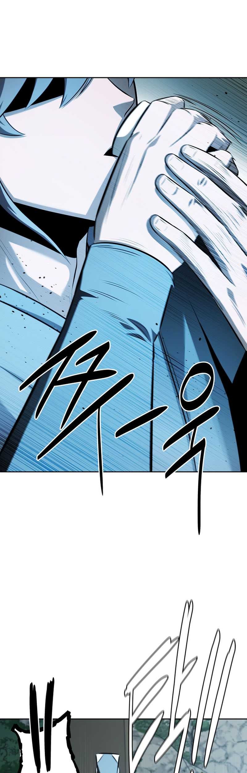 Moon-Shadow Sword Emperor Chapter 62 Gambar 42