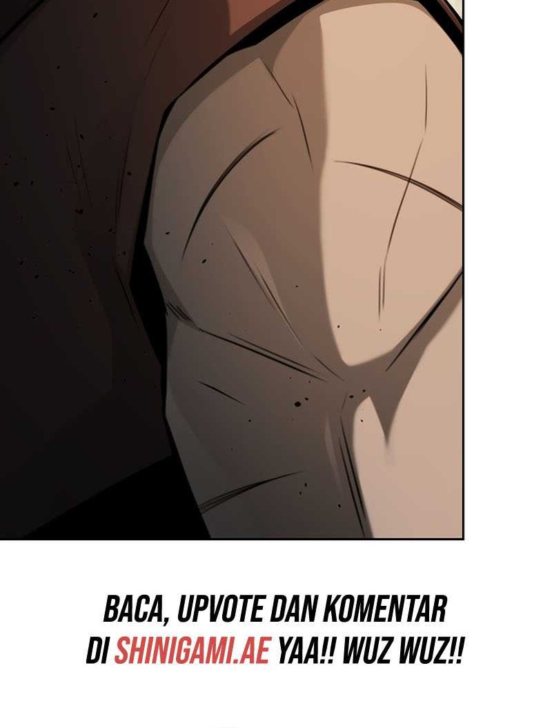 Moon-Shadow Sword Emperor Chapter 62 Gambar 61