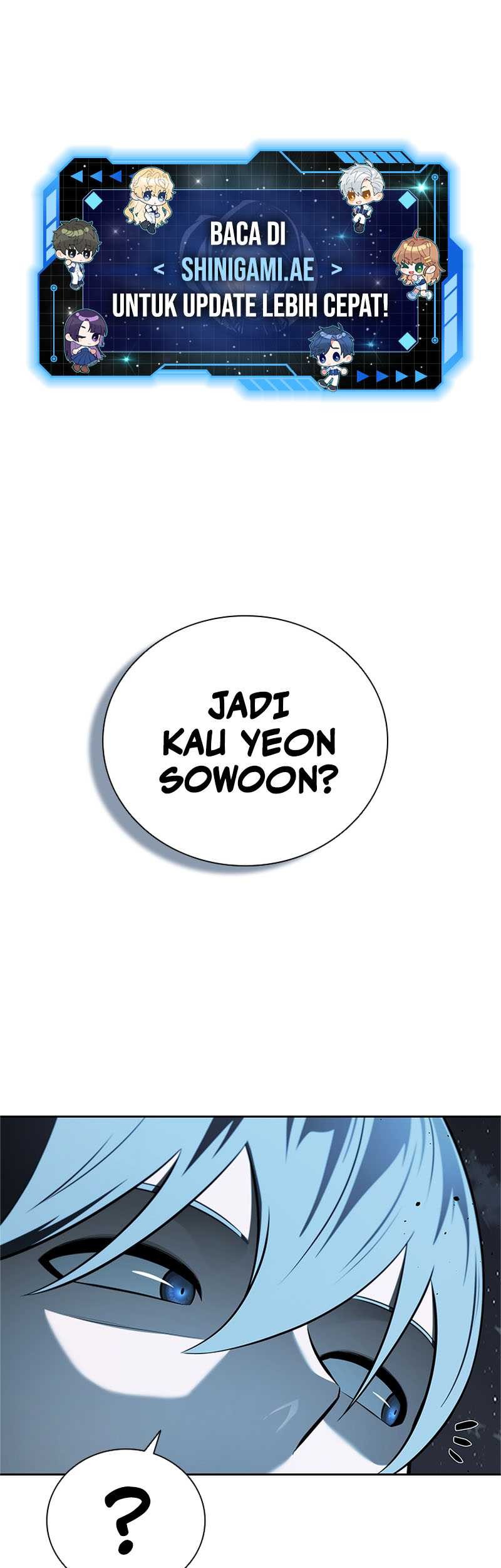 Baca Moon-Shadow Sword Emperor Chapter 62 Gambar 2