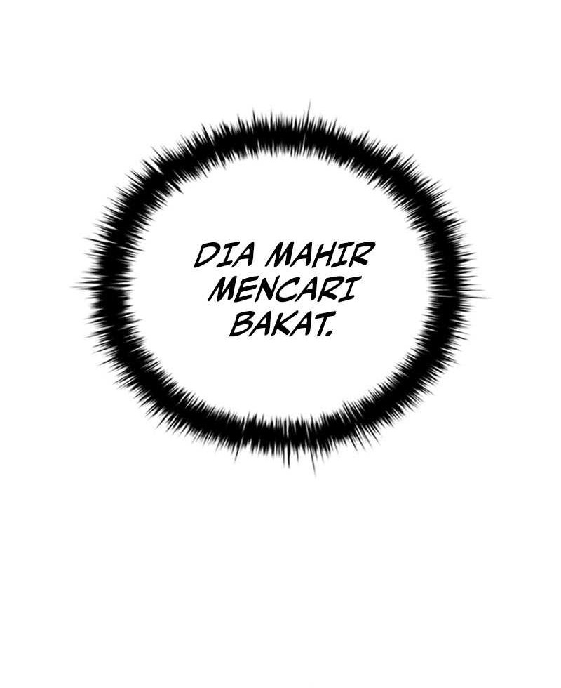 Moon-Shadow Sword Emperor Chapter 62 Gambar 33