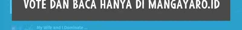 I Have Twin Girlfriends Chapter 215 Gambar 27