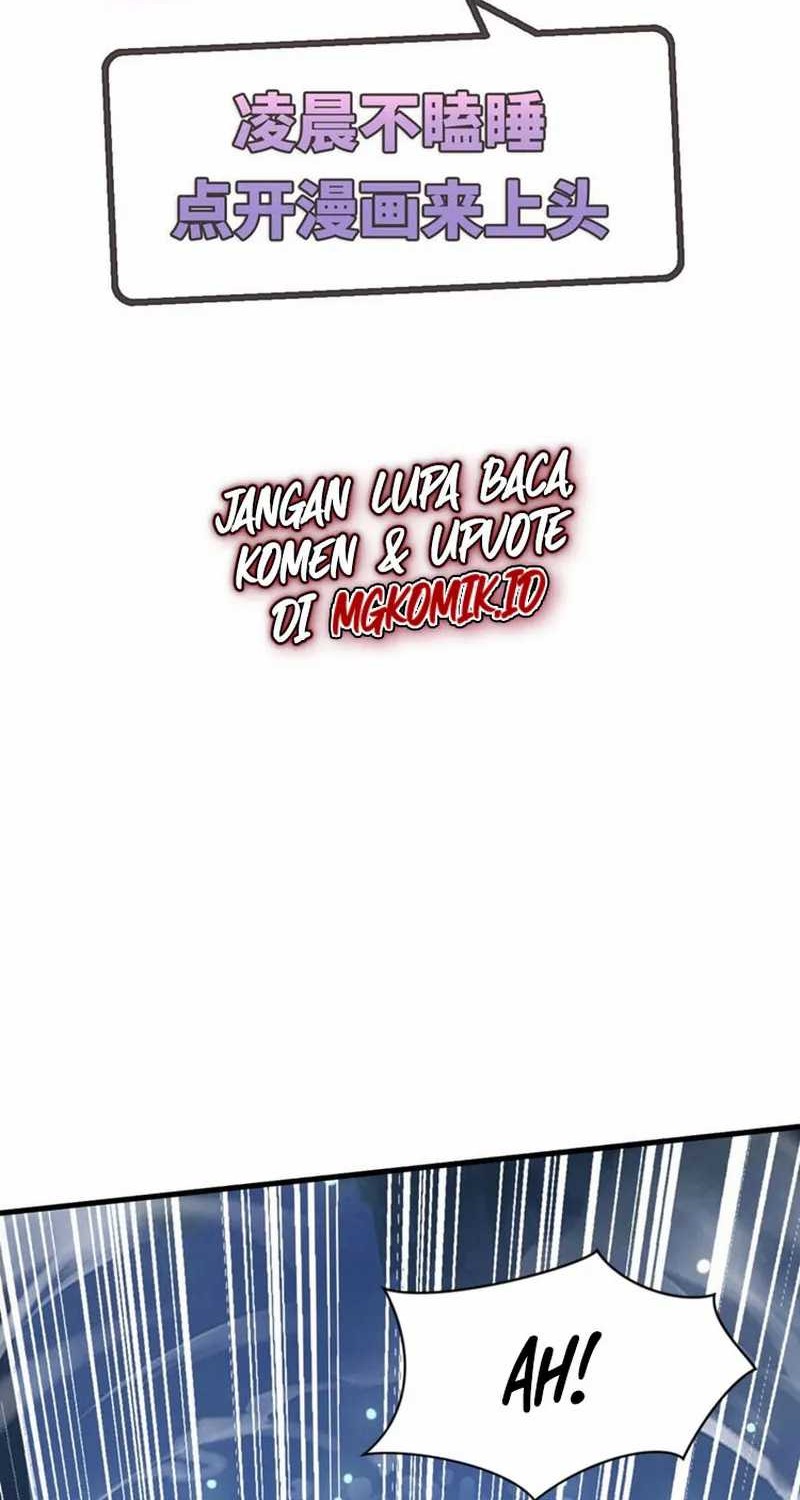 Baca God Emperor Descends I have Billions of Attribute Points Chapter 79 Gambar 2