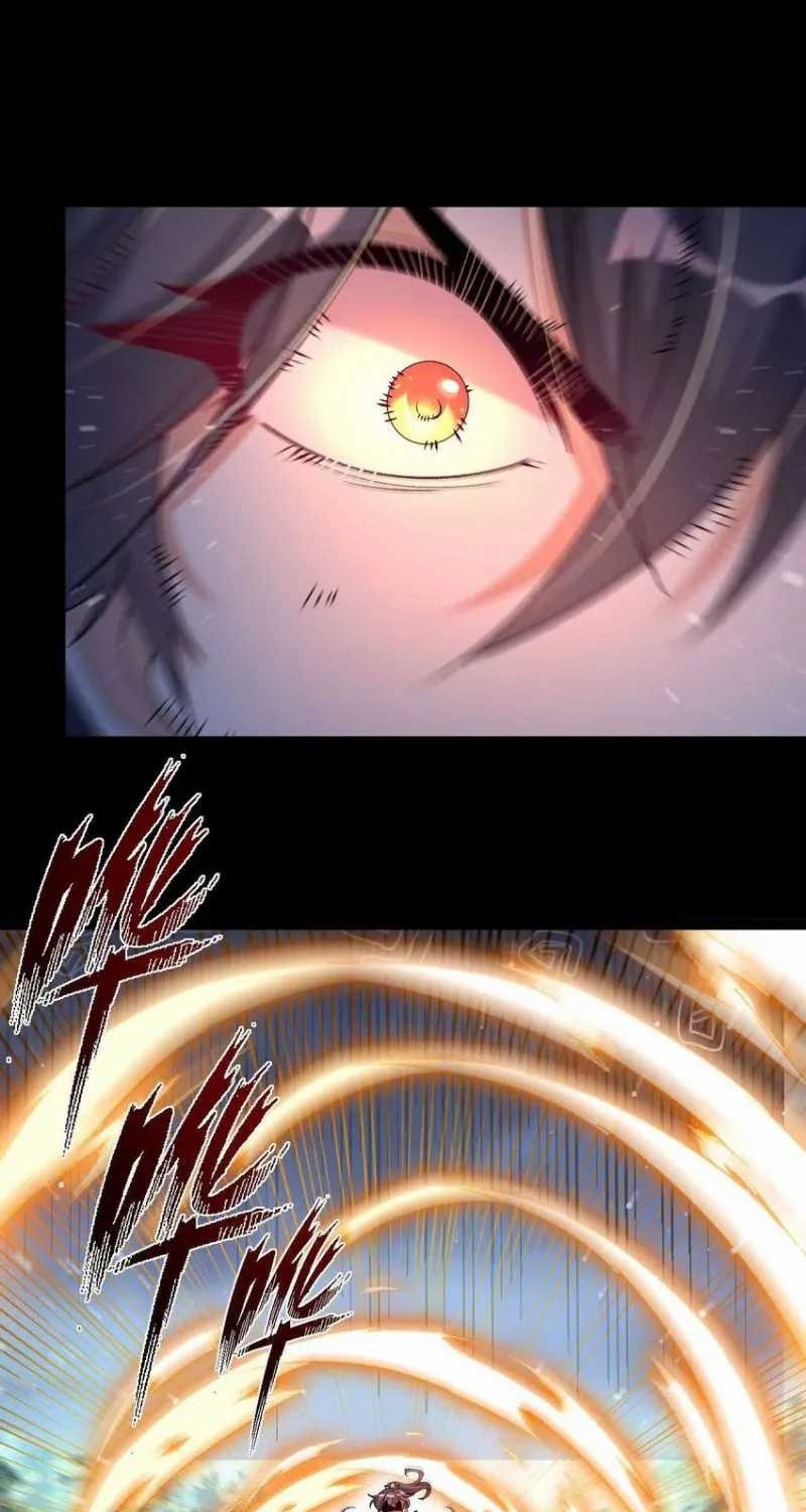 Transcending Alchemy God Chapter 59 Gambar 24