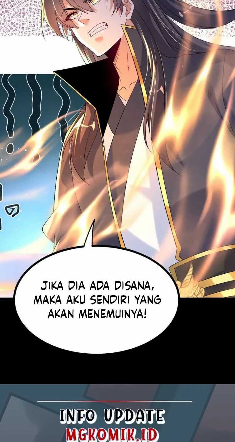 Transcending Alchemy God Chapter 59 Gambar 26