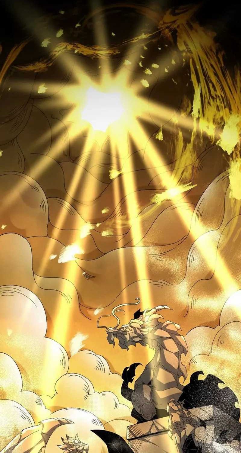 Baca Transcending Alchemy God Chapter 59 Gambar 2