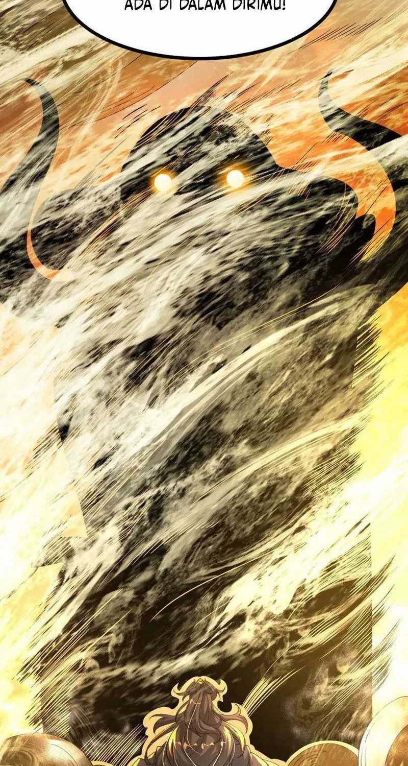 Transcending Alchemy God Chapter 59 Gambar 4