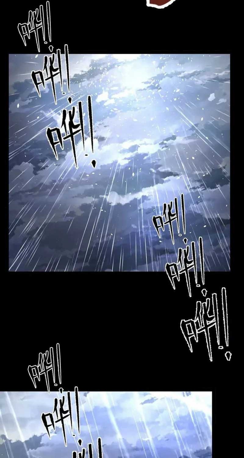 Transcending Alchemy God Chapter 59 Gambar 6