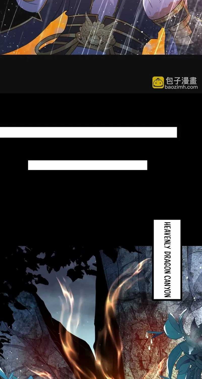 Transcending Alchemy God Chapter 59 Gambar 10