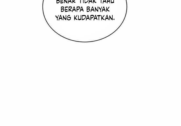 Auto-Hunting With Clones Chapter 69 Gambar 21