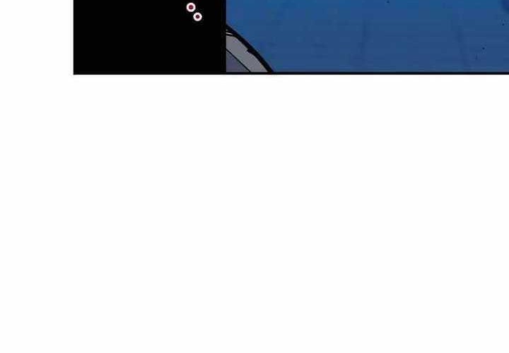 Auto-Hunting With Clones Chapter 69 Gambar 25