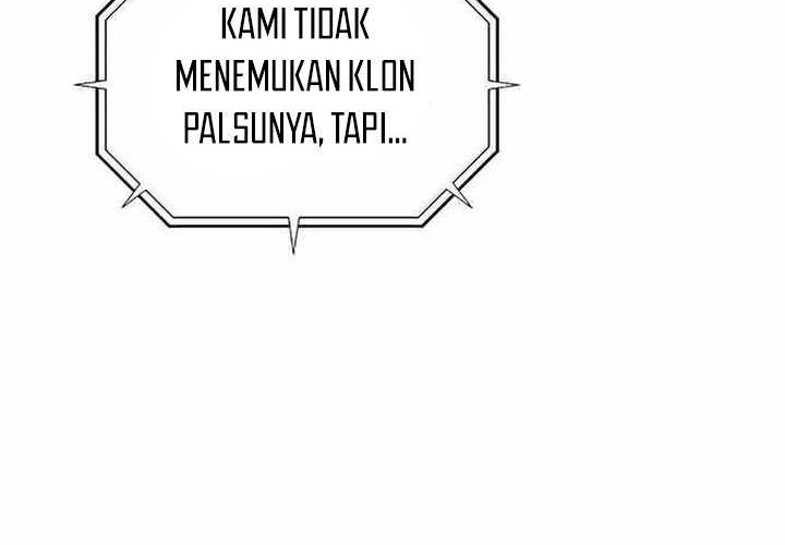 Auto-Hunting With Clones Chapter 69 Gambar 52