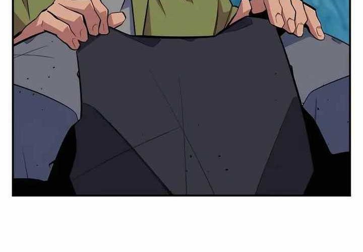 Auto-Hunting With Clones Chapter 69 Gambar 62