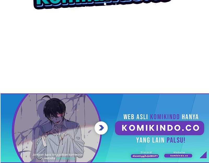 The Strong Man From the Mental Hospital Chapter 152 Gambar 25