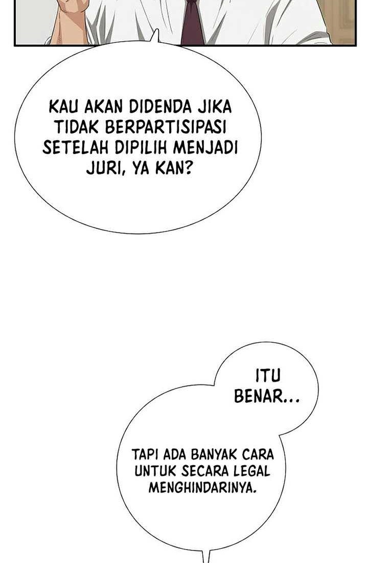 This is the Law Chapter 104 Gambar 33