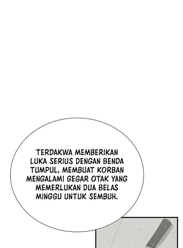 This is the Law Chapter 104 Gambar 53