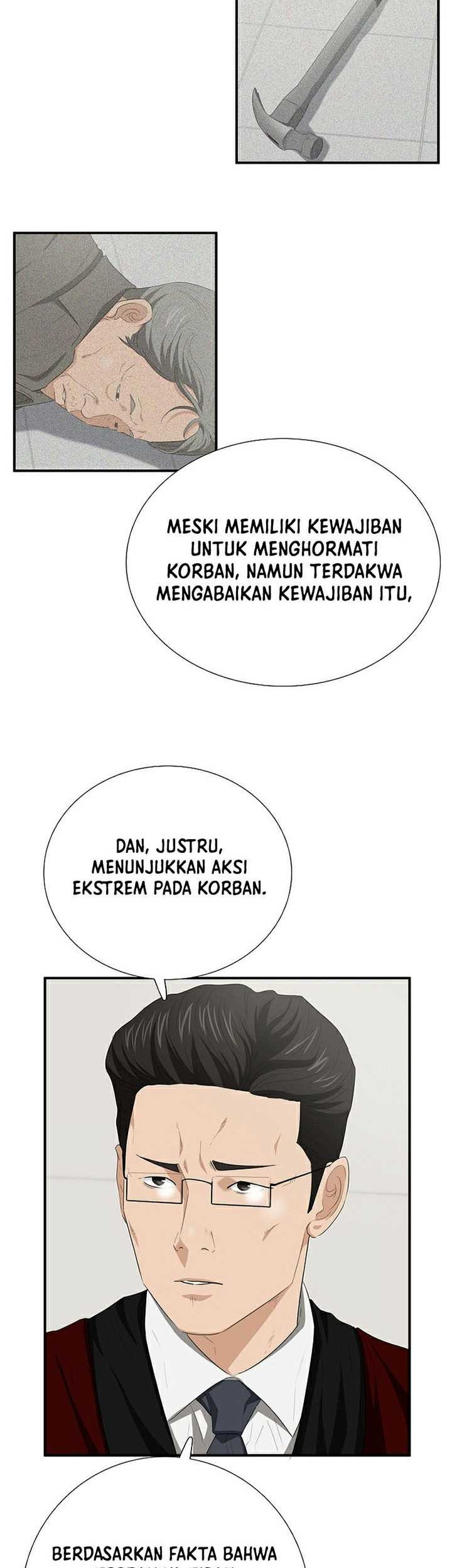 This is the Law Chapter 104 Gambar 54
