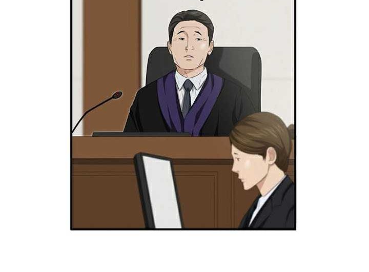This is the Law Chapter 104 Gambar 59
