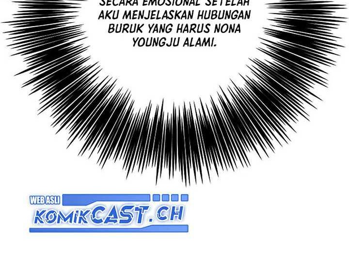 This is the Law Chapter 104 Gambar 61