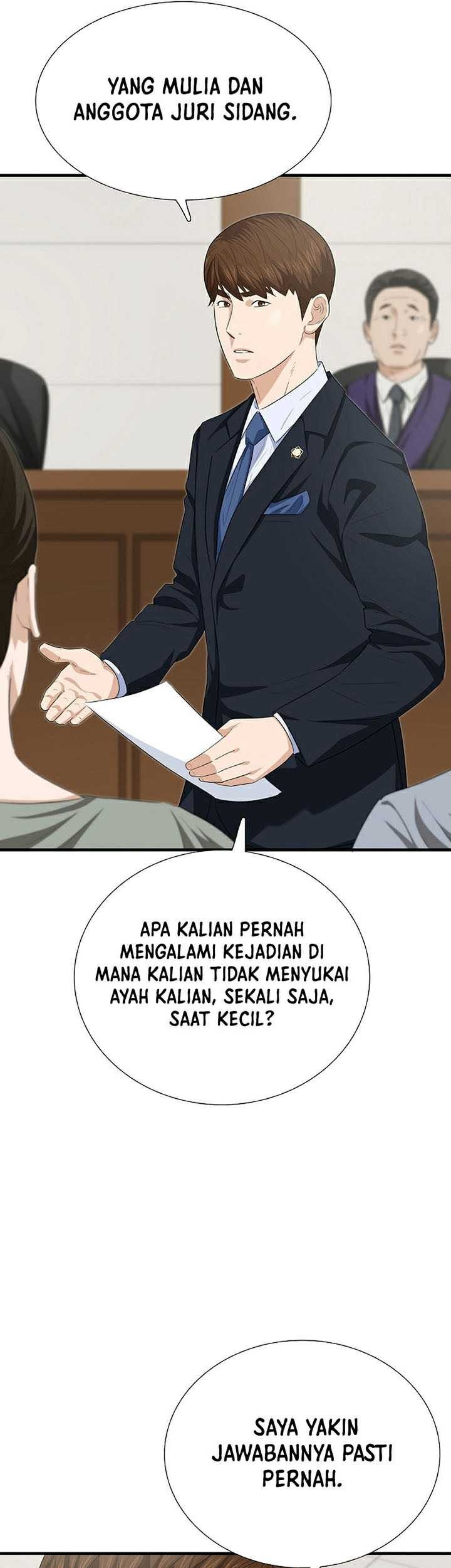 This is the Law Chapter 104 Gambar 62