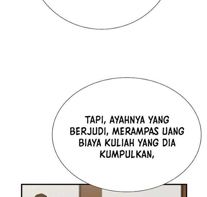 This is the Law Chapter 104 Gambar 65