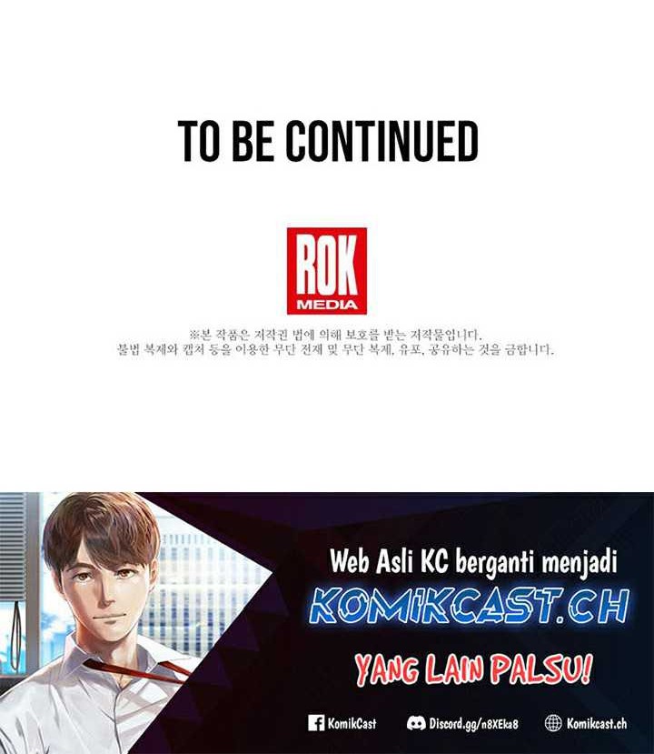 This is the Law Chapter 104 Gambar 73