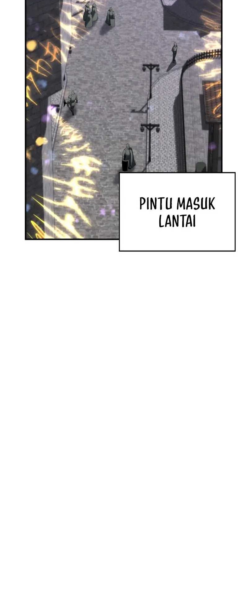 Absolute Necromancer Chapter 41 Gambar 66