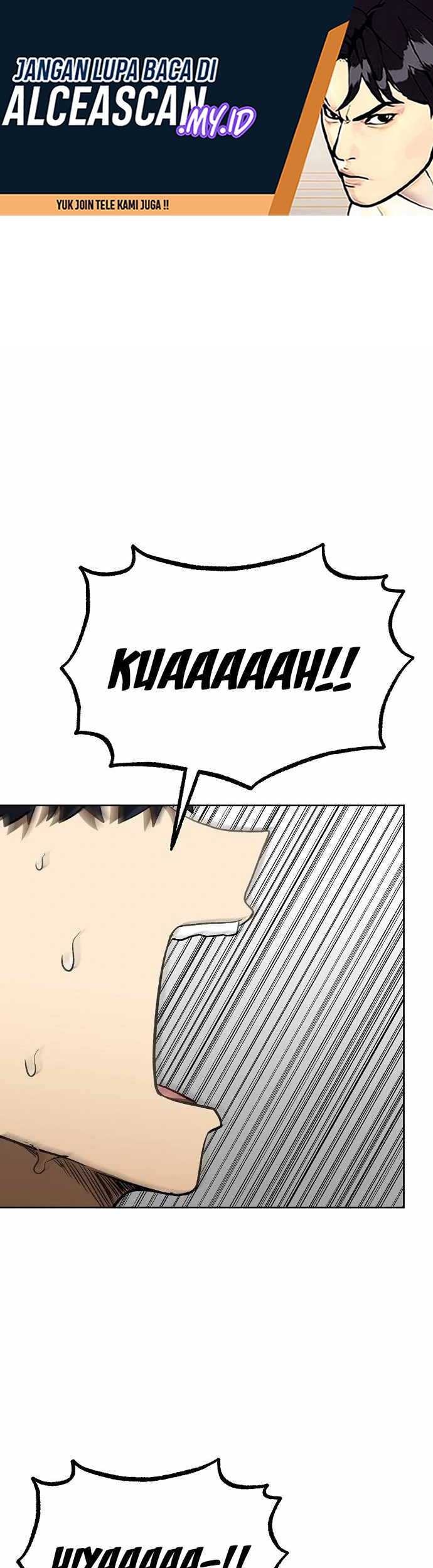 Baca King MMA Chapter 86 Gambar 2