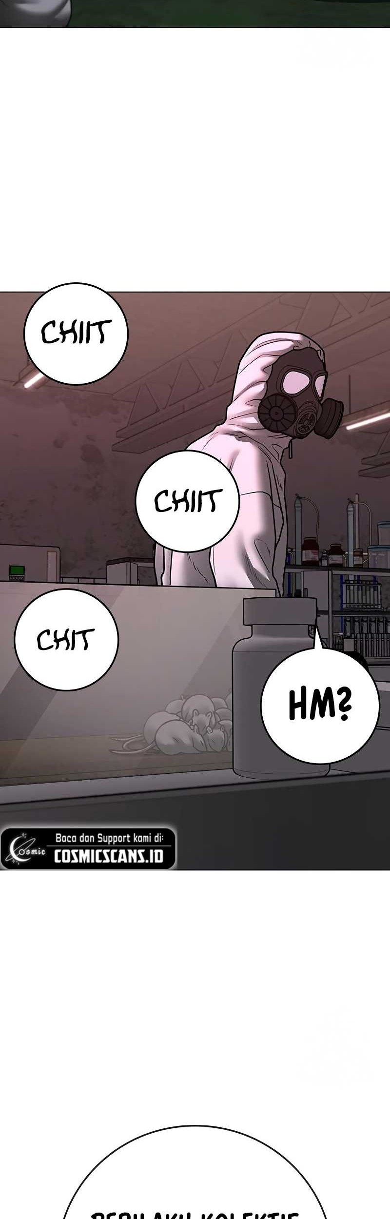 Reality Quest Chapter 113 Gambar 44