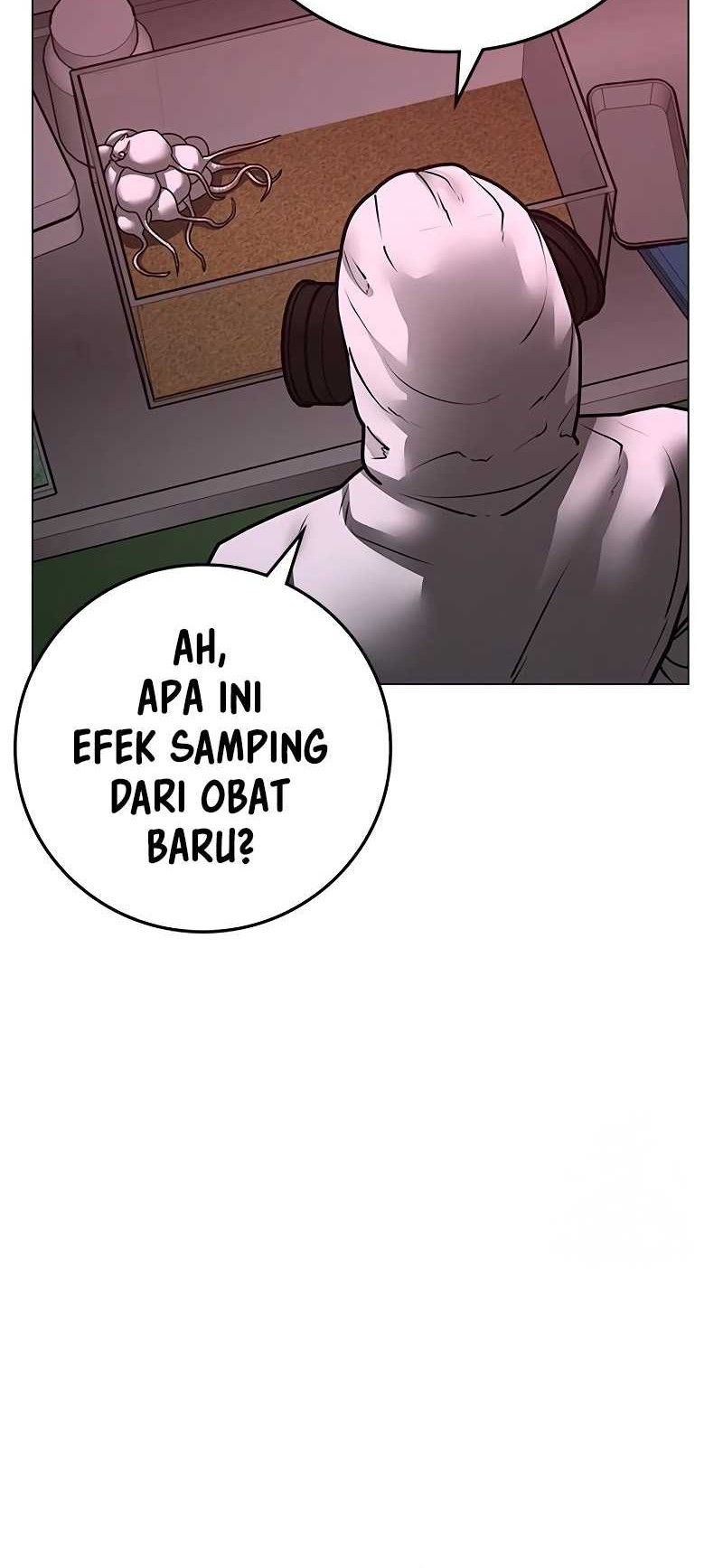 Reality Quest Chapter 113 Gambar 46