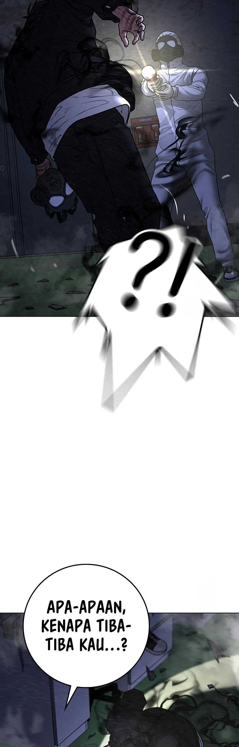 Reality Quest Chapter 113 Gambar 59