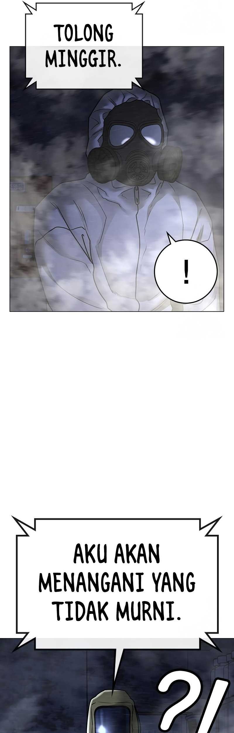 Reality Quest Chapter 113 Gambar 63