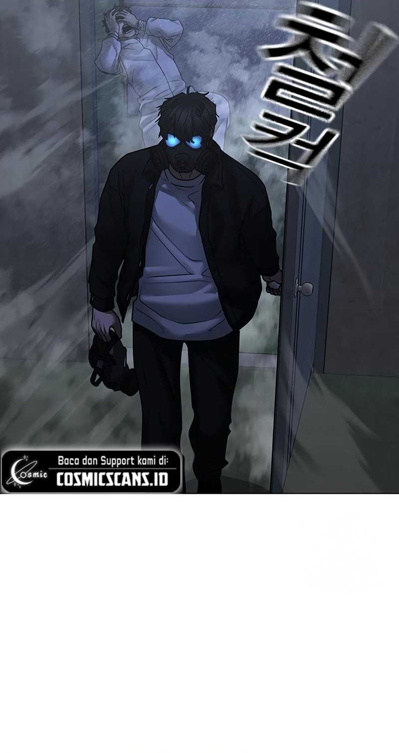 Reality Quest Chapter 113 Gambar 74