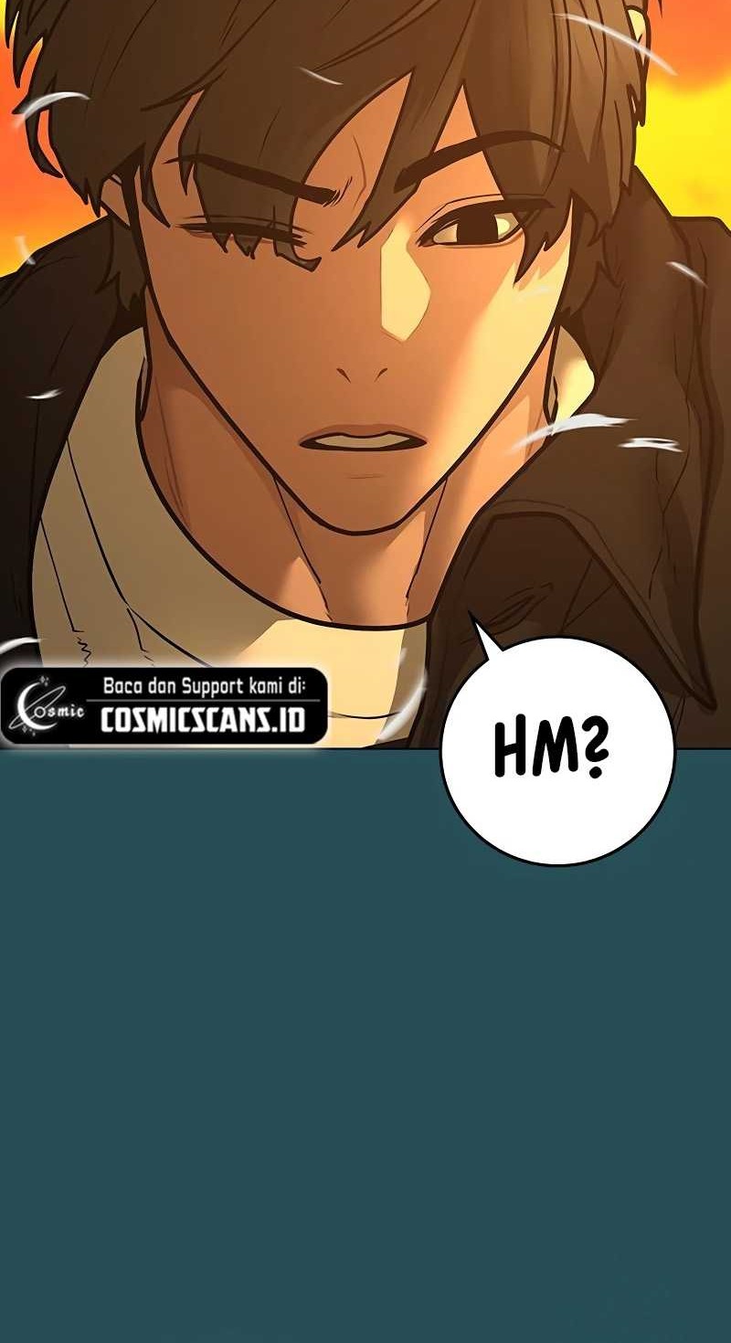 Reality Quest Chapter 113 Gambar 78